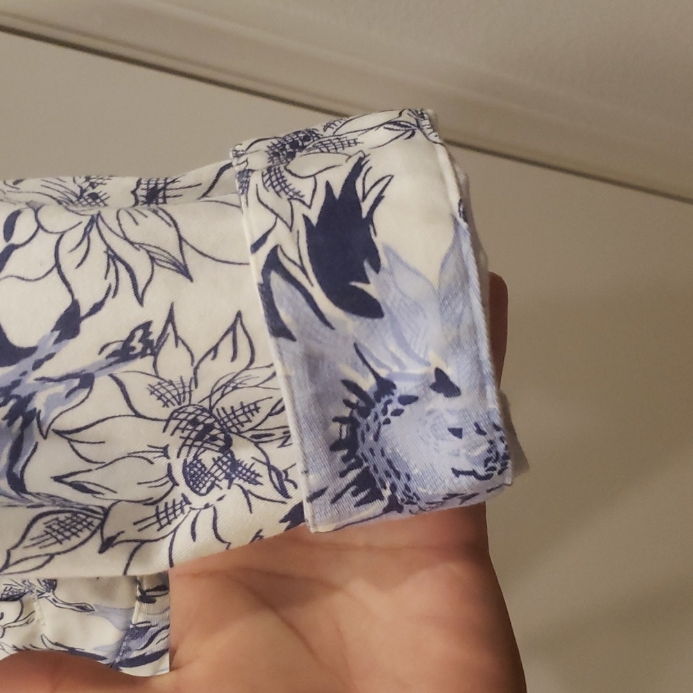 Pendleton Jacket Size M - image 3